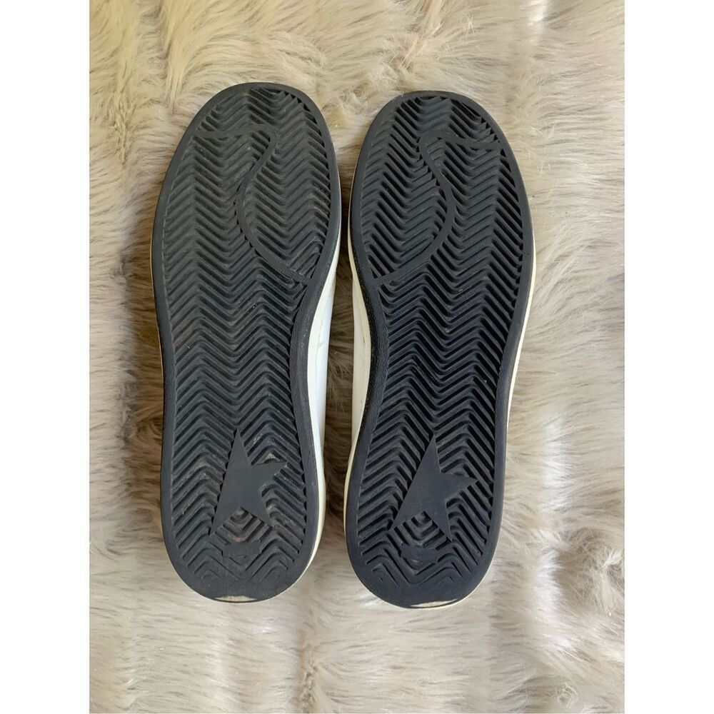 Golden Goose Ballstars Women EU 40  Unicorns - Picture 12 of 12